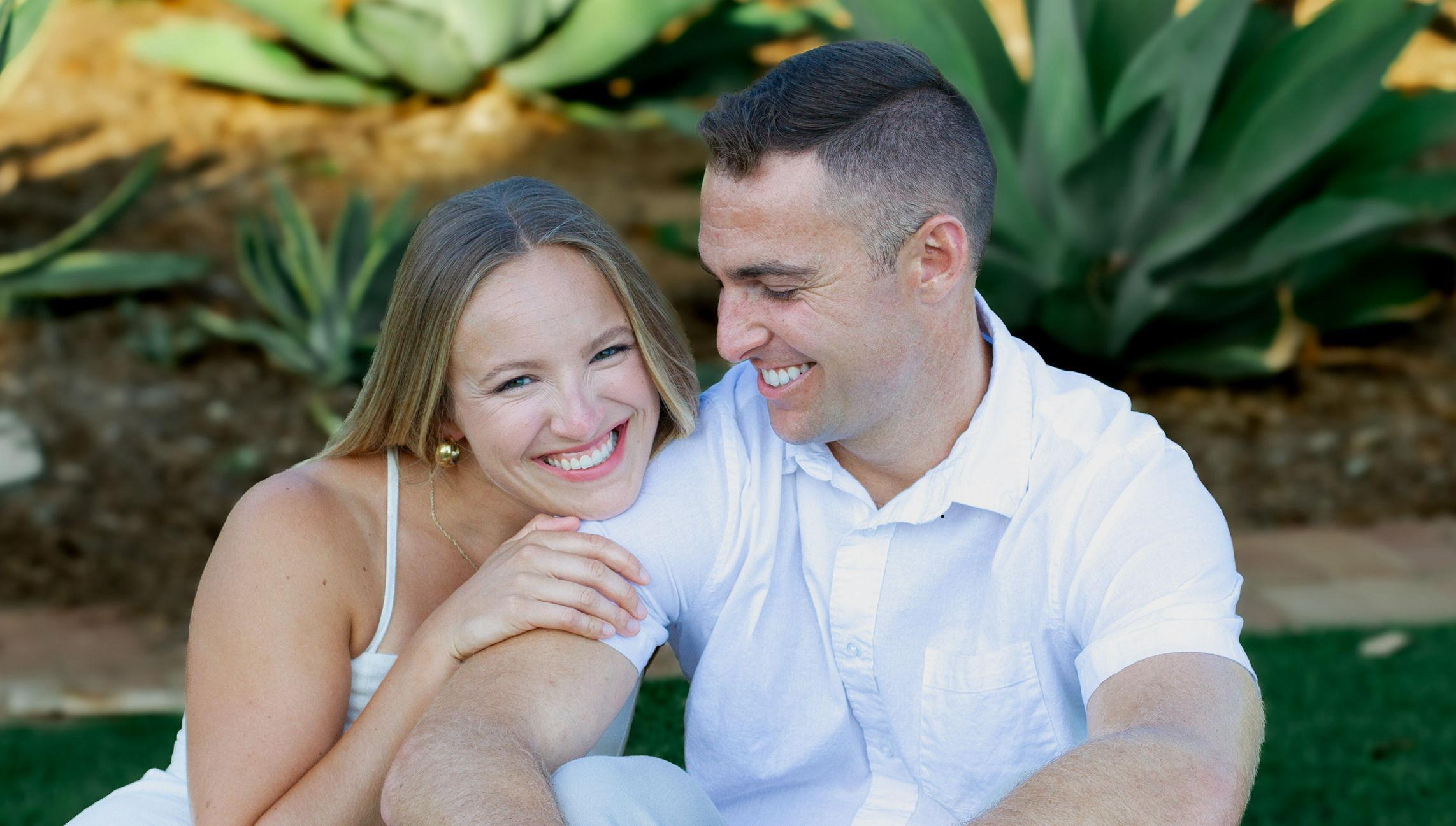 The Wedding Website of Sienna Pillsbury and Jason Kelly