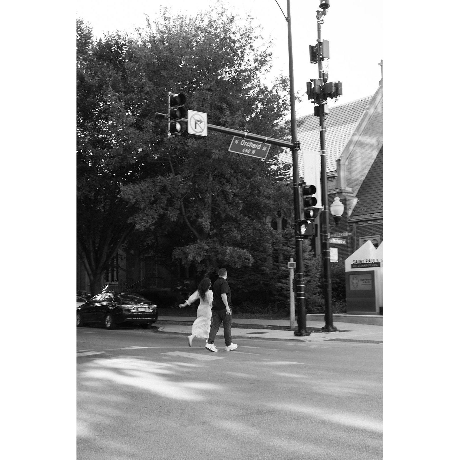 GinaMarie Presti Photography