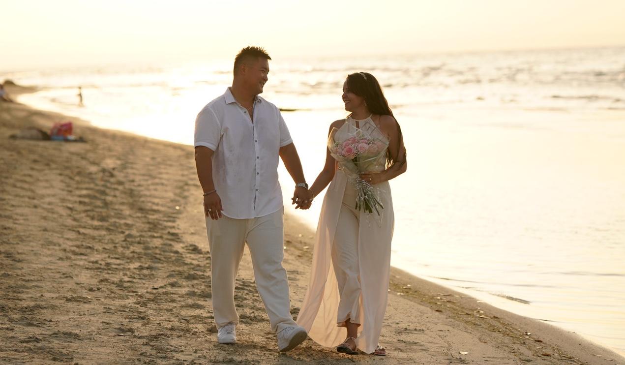 Hero Slideshow Image 3