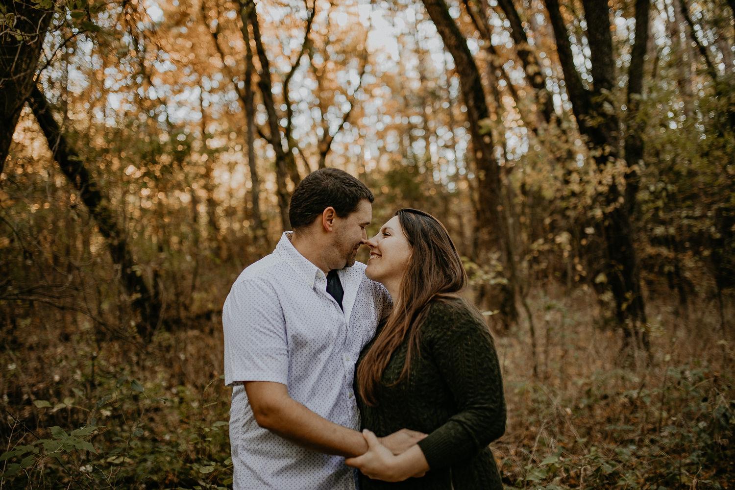 The Wedding Website of Lauren Thomas and Brett Berner