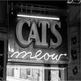 Cat's Meow