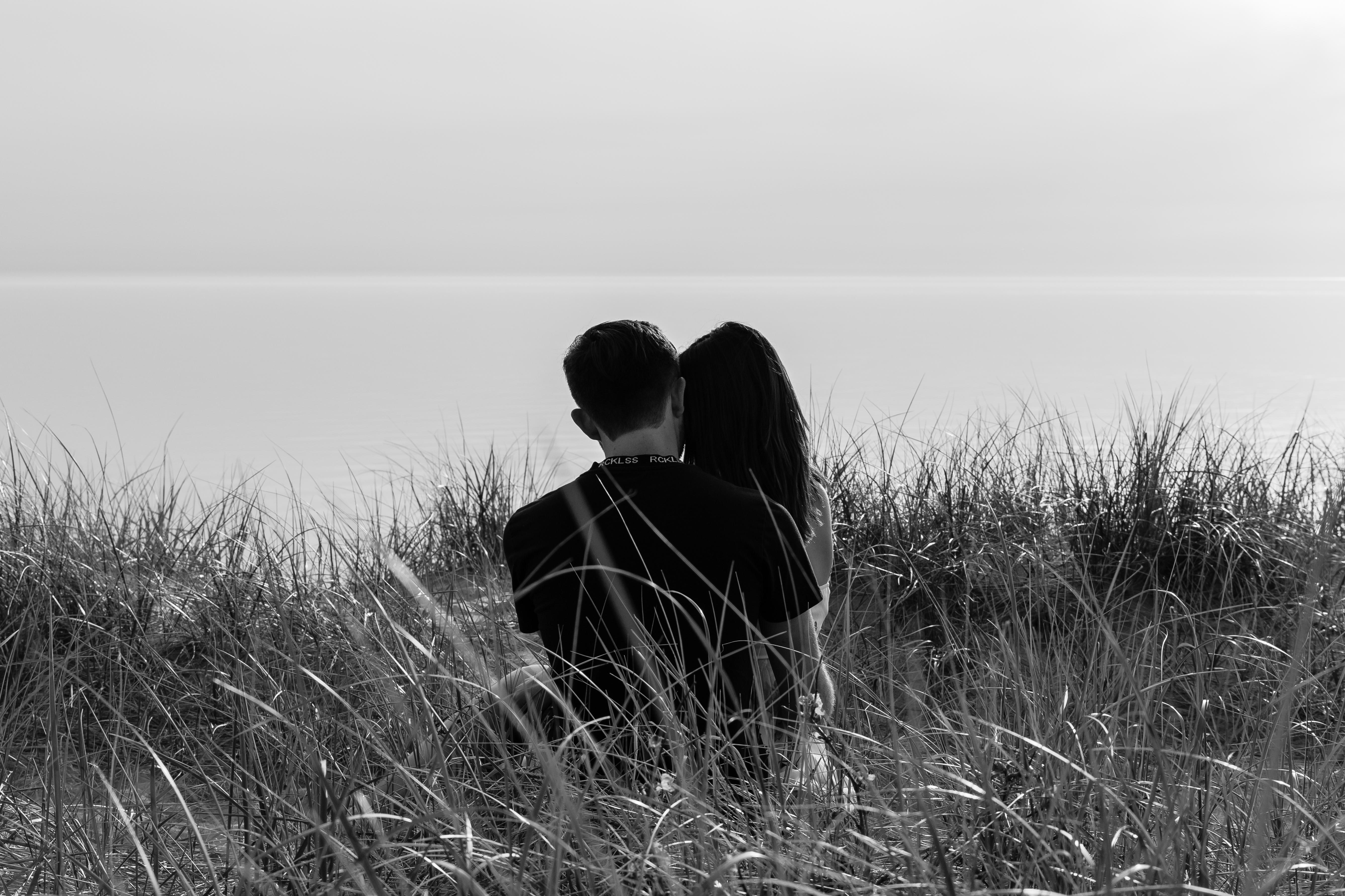 The Wedding Website of Kody Rounds and Taylor Batson