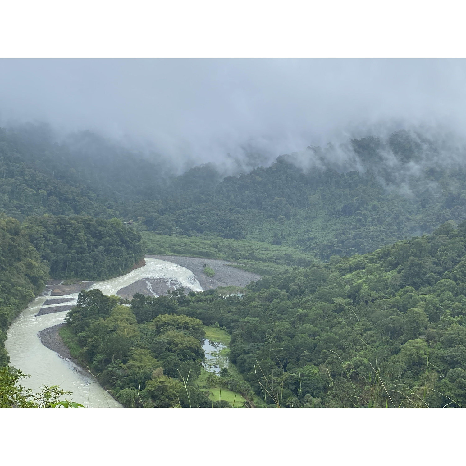 Costa Rica
