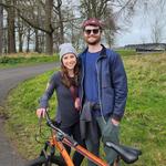 Phoenix Park