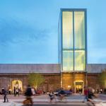 SCAD Museum of Art