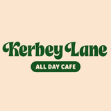 Kerbey Lane