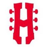 Haute Spot Event Venue