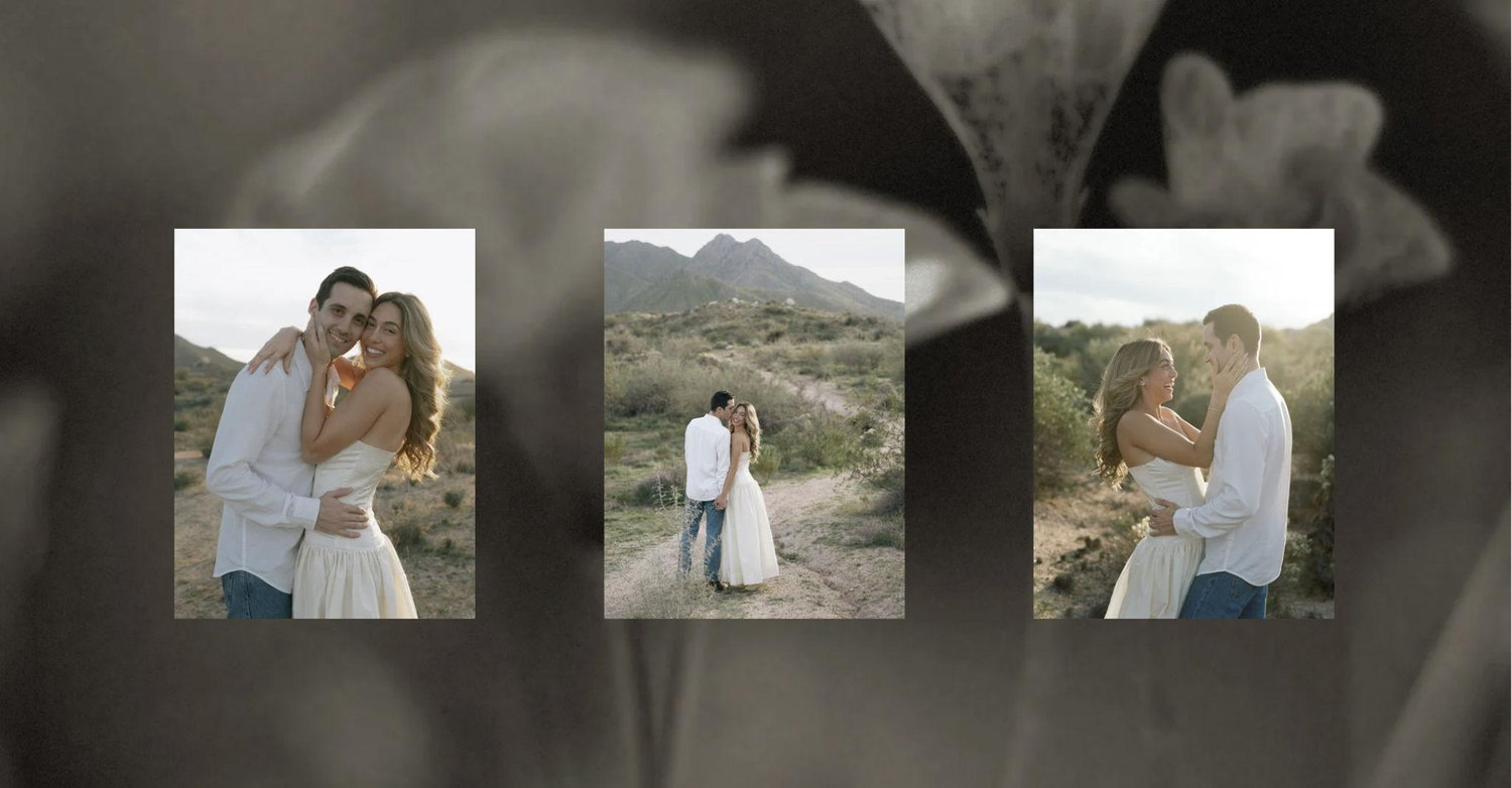 The Wedding Website of Rachel Weinberger and Zachary Janikis