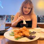 Kabosu Japanese Cuisine