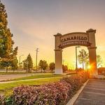 Camarillo Premium Outlets