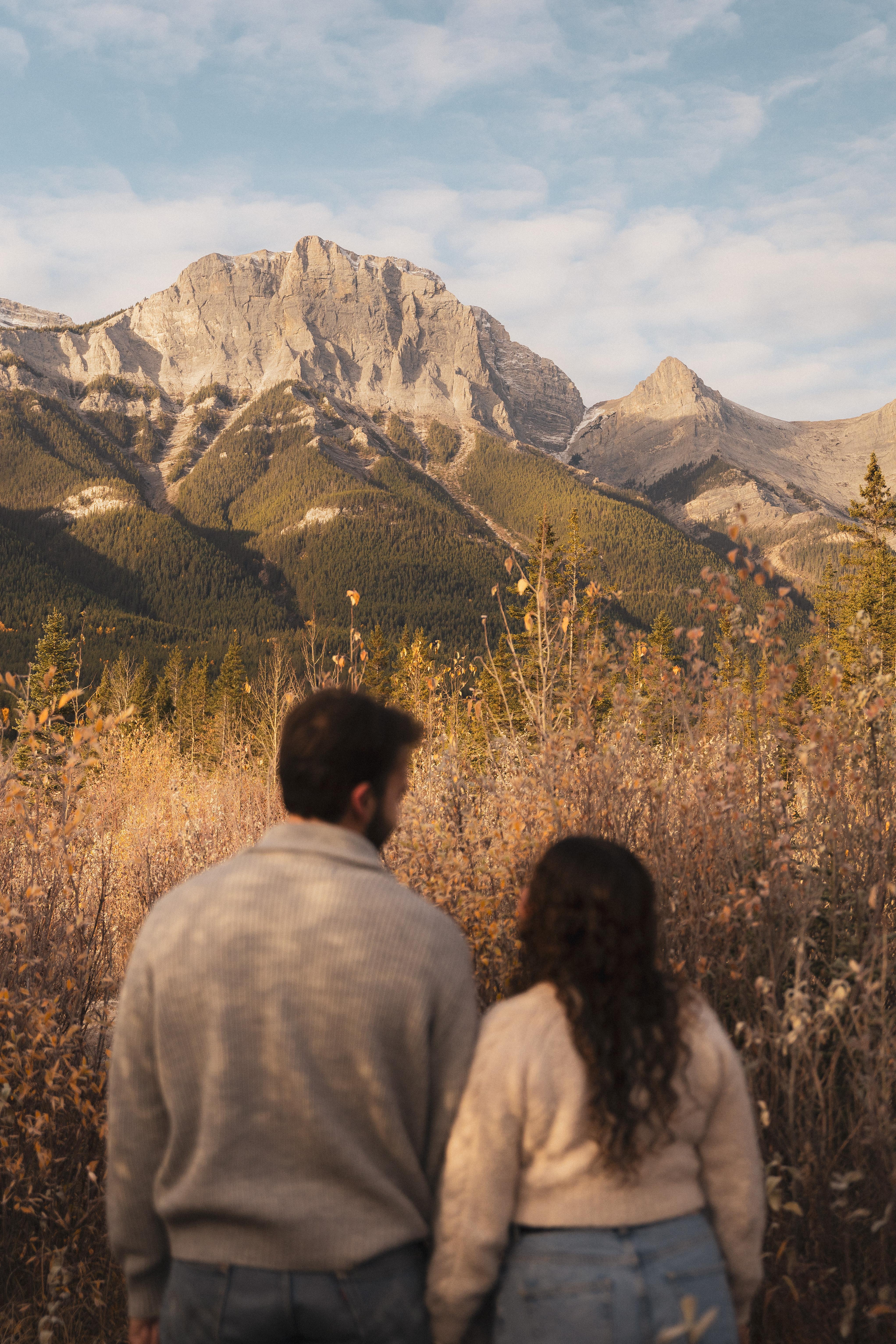 The Wedding Website of Samuel Malkinson and Katelyn Poelstra