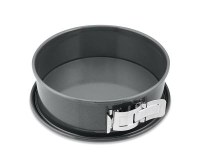 Kaiser La Forme Plus Springform Pan, 9"