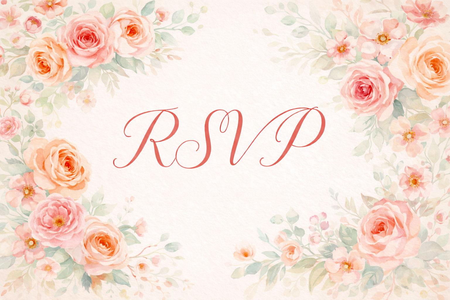 The Wedding Website of Stanley Chan and Ornwara Promprakai