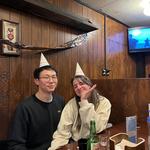 I love KIMCHI Korean Restaurant Queenstown