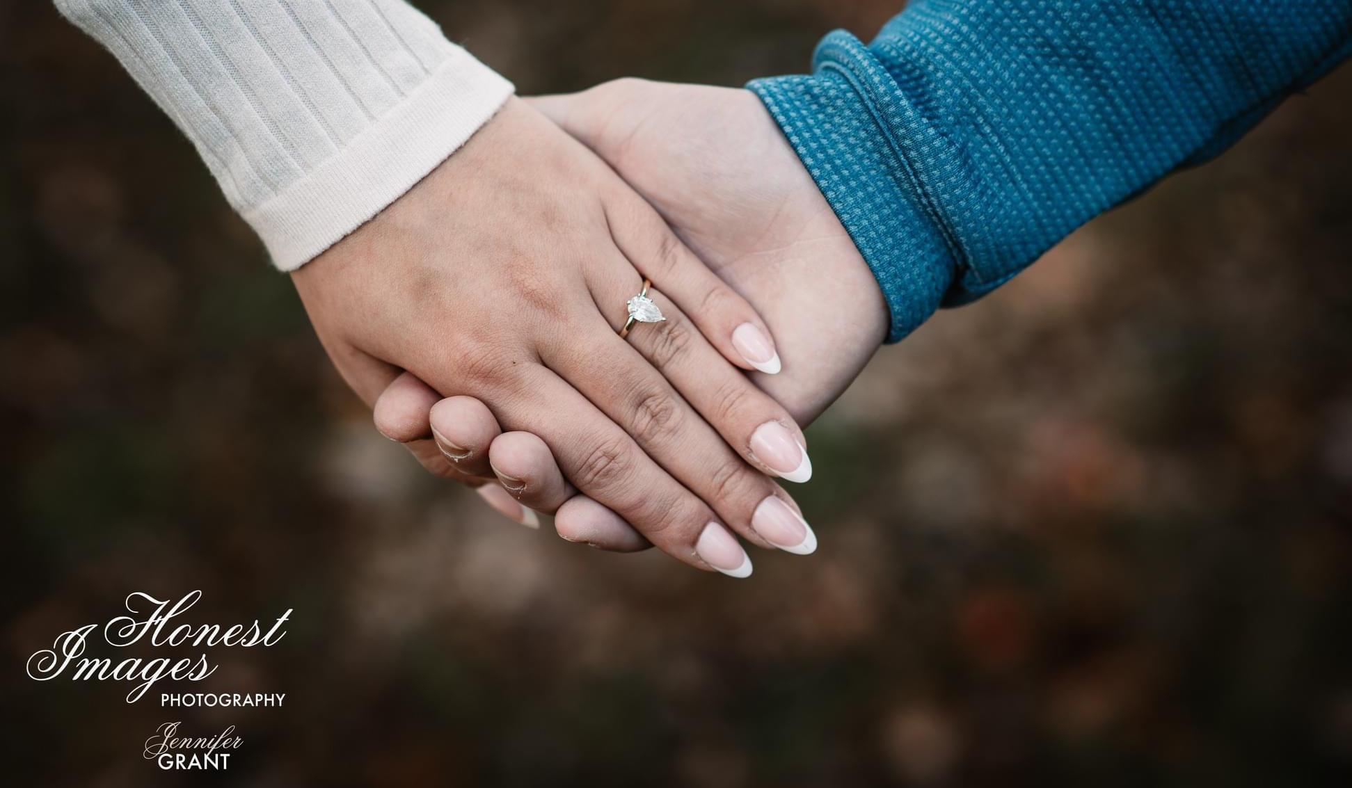 The Wedding Website of Erin Carney and Jason Thompson