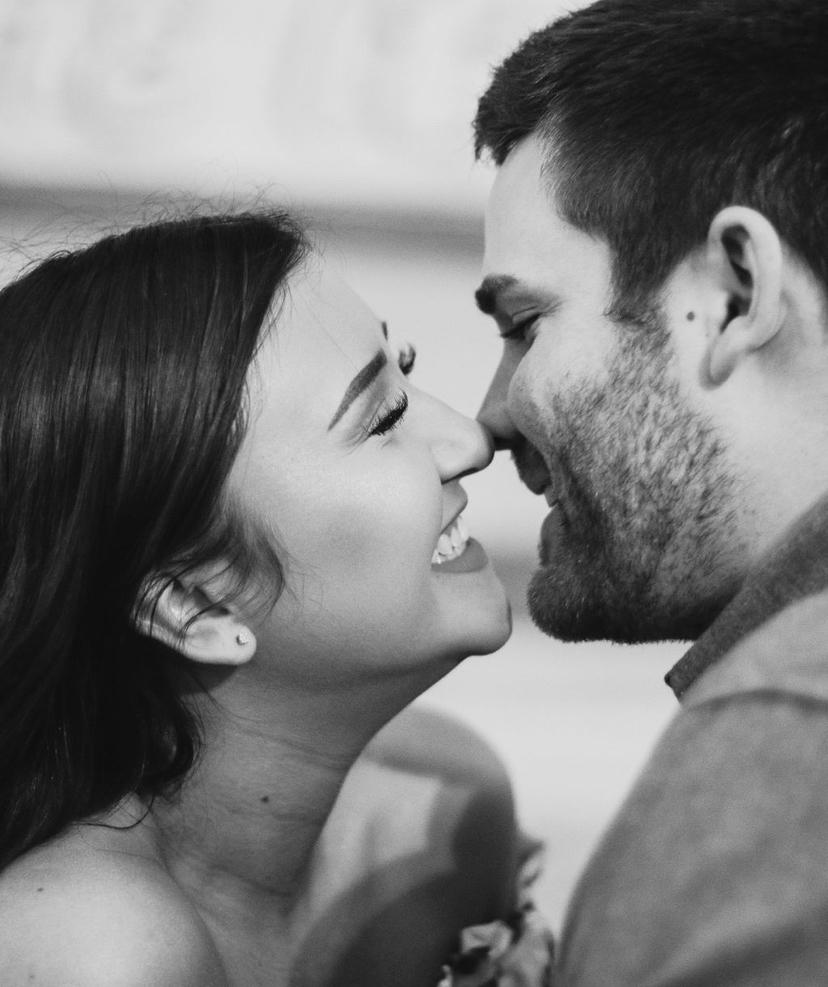 The Wedding Website of Taylor Childs and Case Carmichael