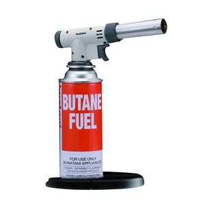 Iwatani PRO2 Culinary Butane Torch