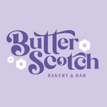 Butter•Scotch Bakery and Bar
