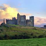 Rock of Cashel