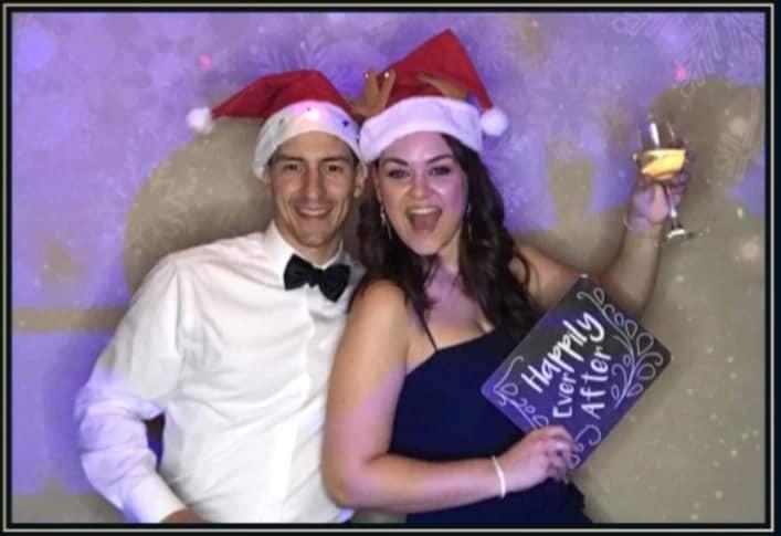 The Wedding Website of Laura Quentel and John Paul Antonelli