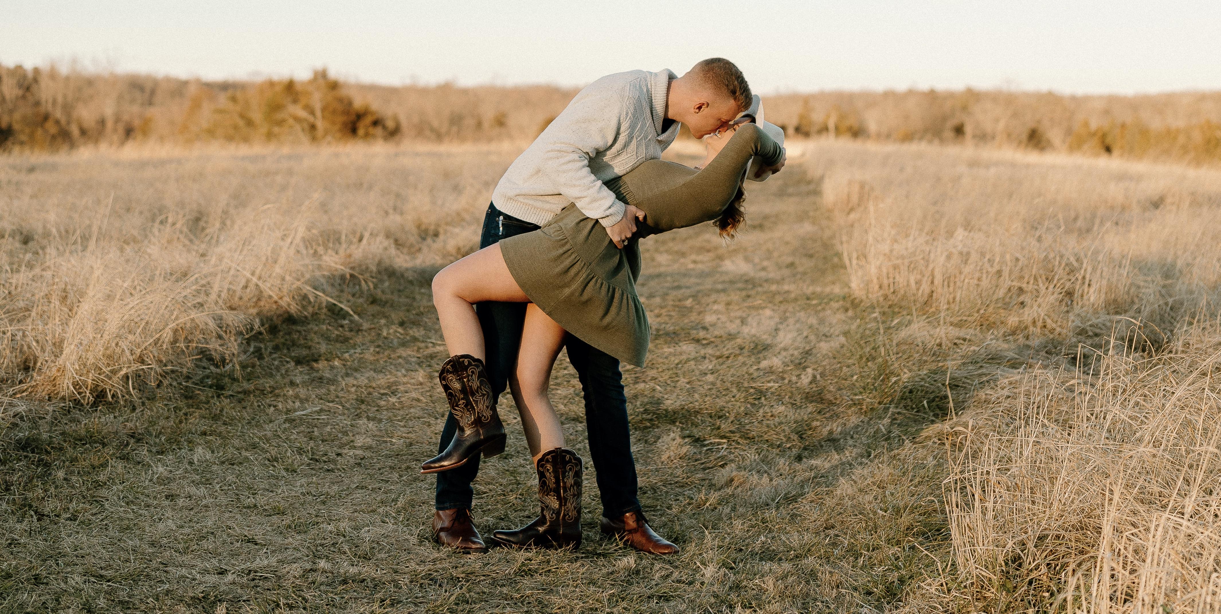 The Wedding Website of Hannah Hickman and Sam Mallon