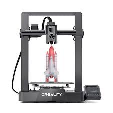 3D Printer Fund