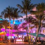 South Beach