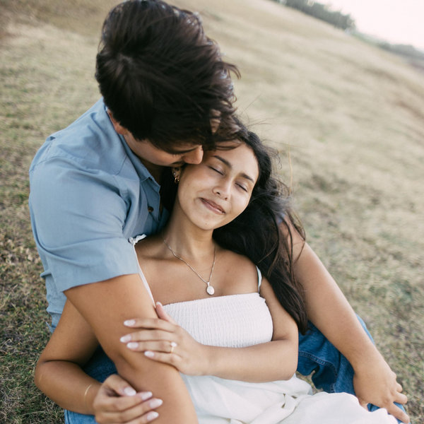 Newlywed fund