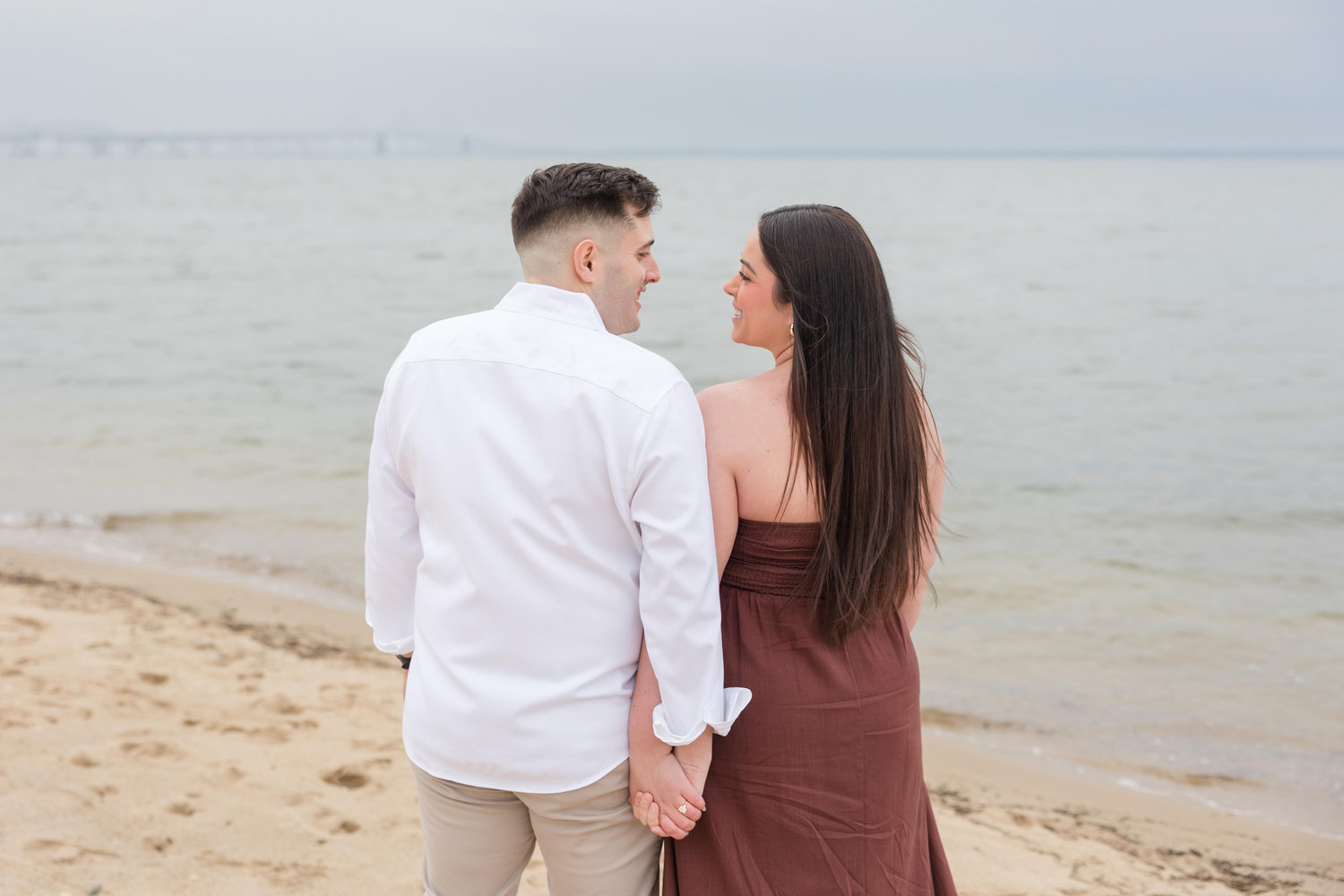 The Wedding Website of Hailey Fontana and Kyle Montanez