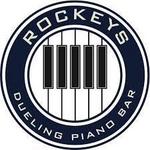 Rockeys Dueling Piano Bar