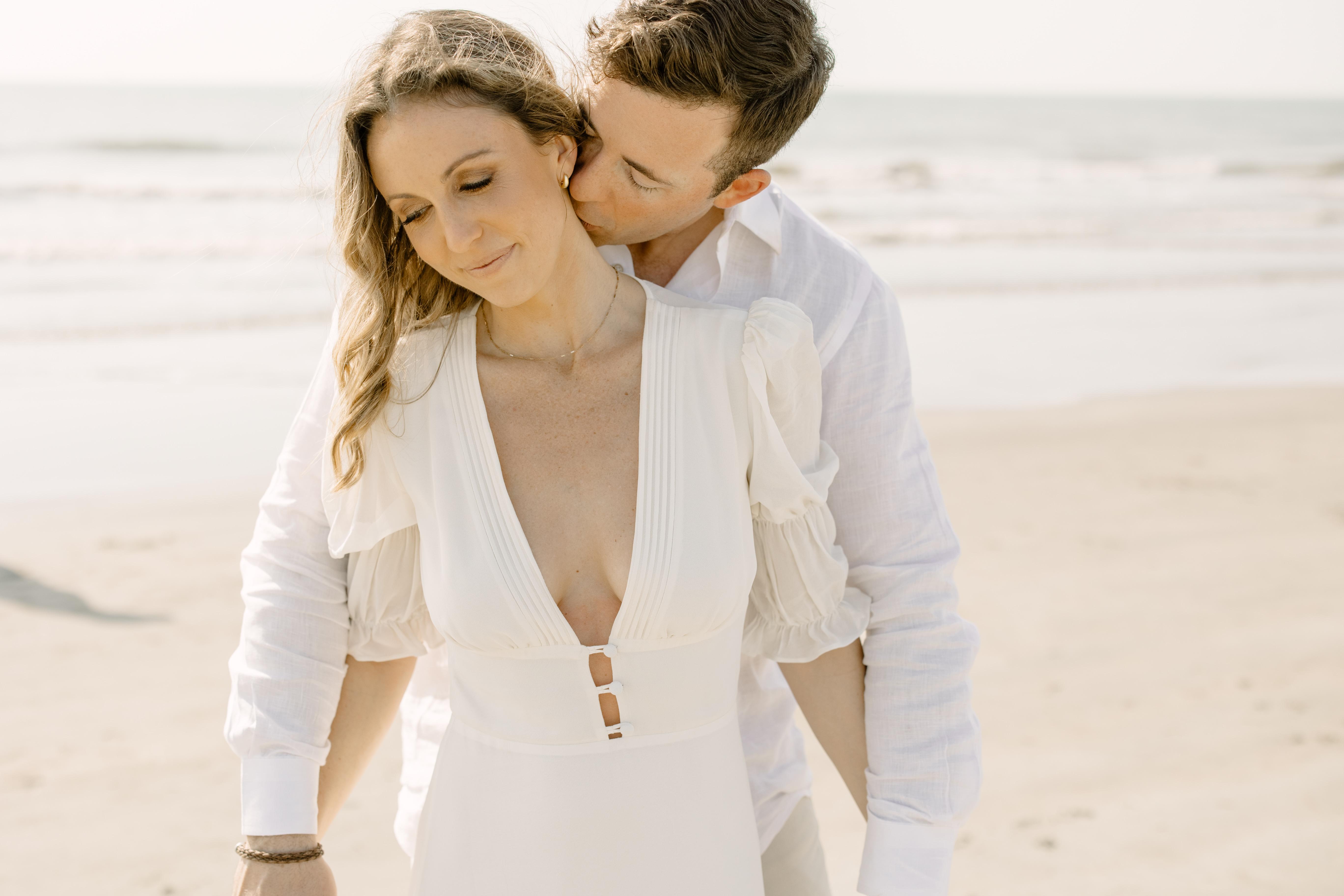 The Wedding Website of Carianna Lynne Hebert and Henry Ewen Schellenger III