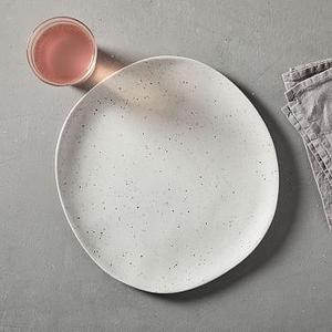 Melamine Dinner Plate