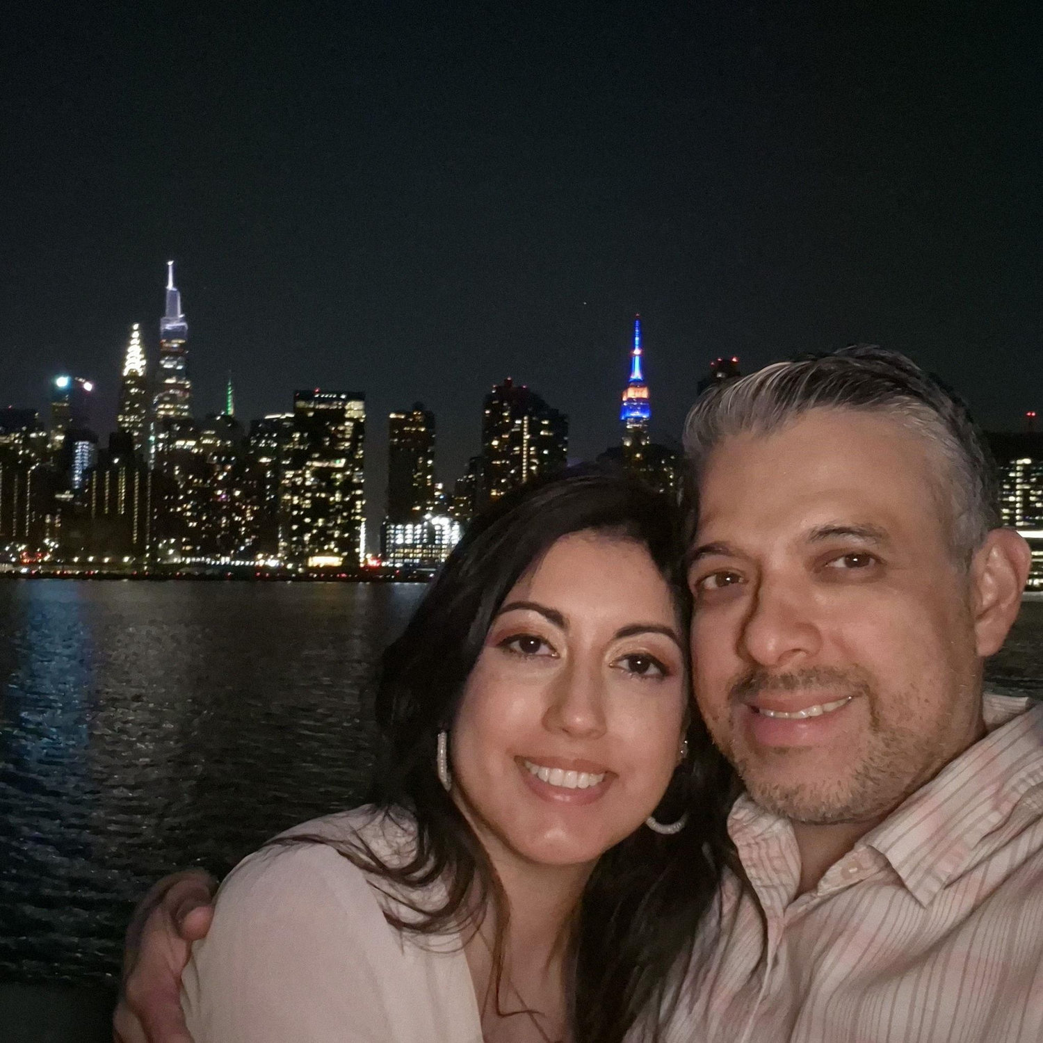 NYC