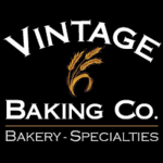 Vintage Baking Co.