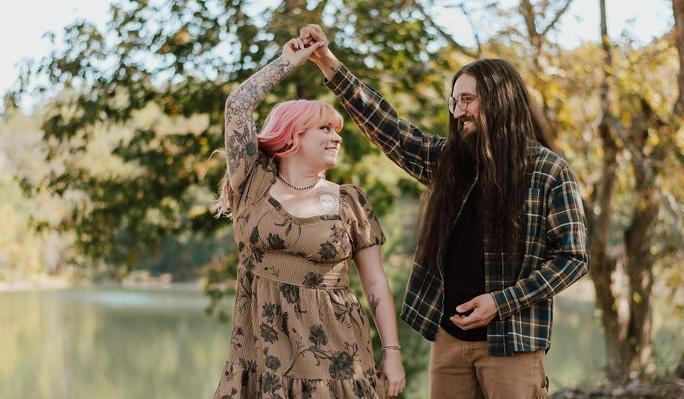 Hero Slideshow Image 1