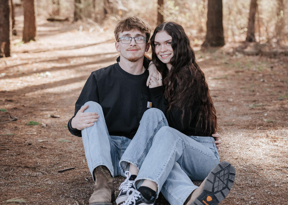 Hero image 1