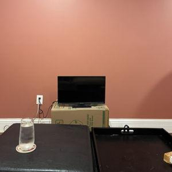 House Fund
