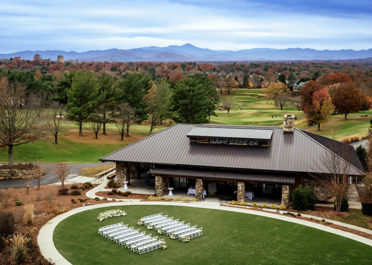 The Wedding Website of Melanie McDonough and Rayan Chahwan