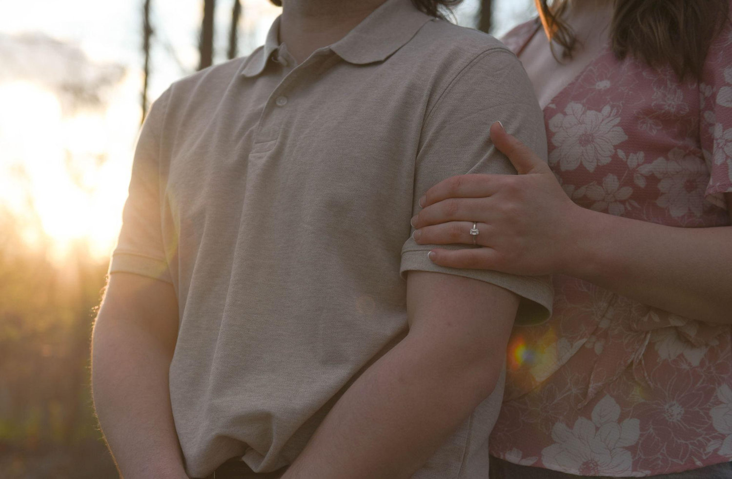 The Wedding Website of Alana Purdy and Matthew O’Brien