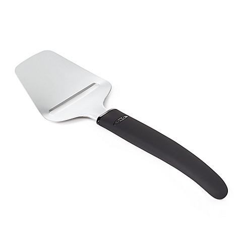 OXO Good Grips® Cheese Plane