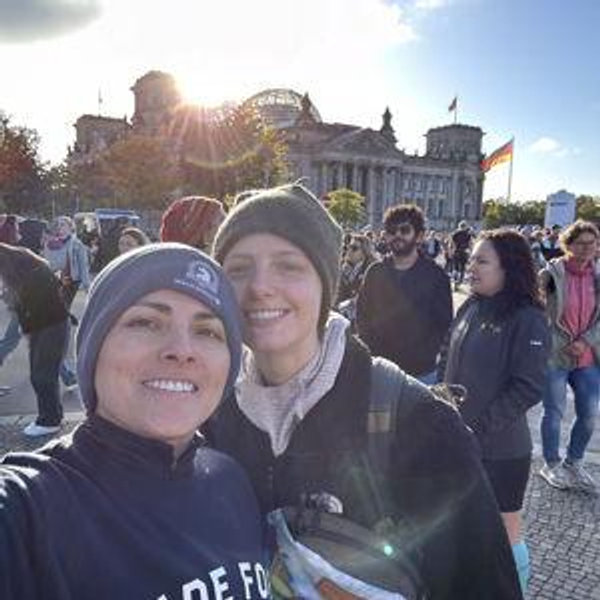 Newlywed Fund