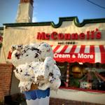 McConnell's Fine Ice Cream