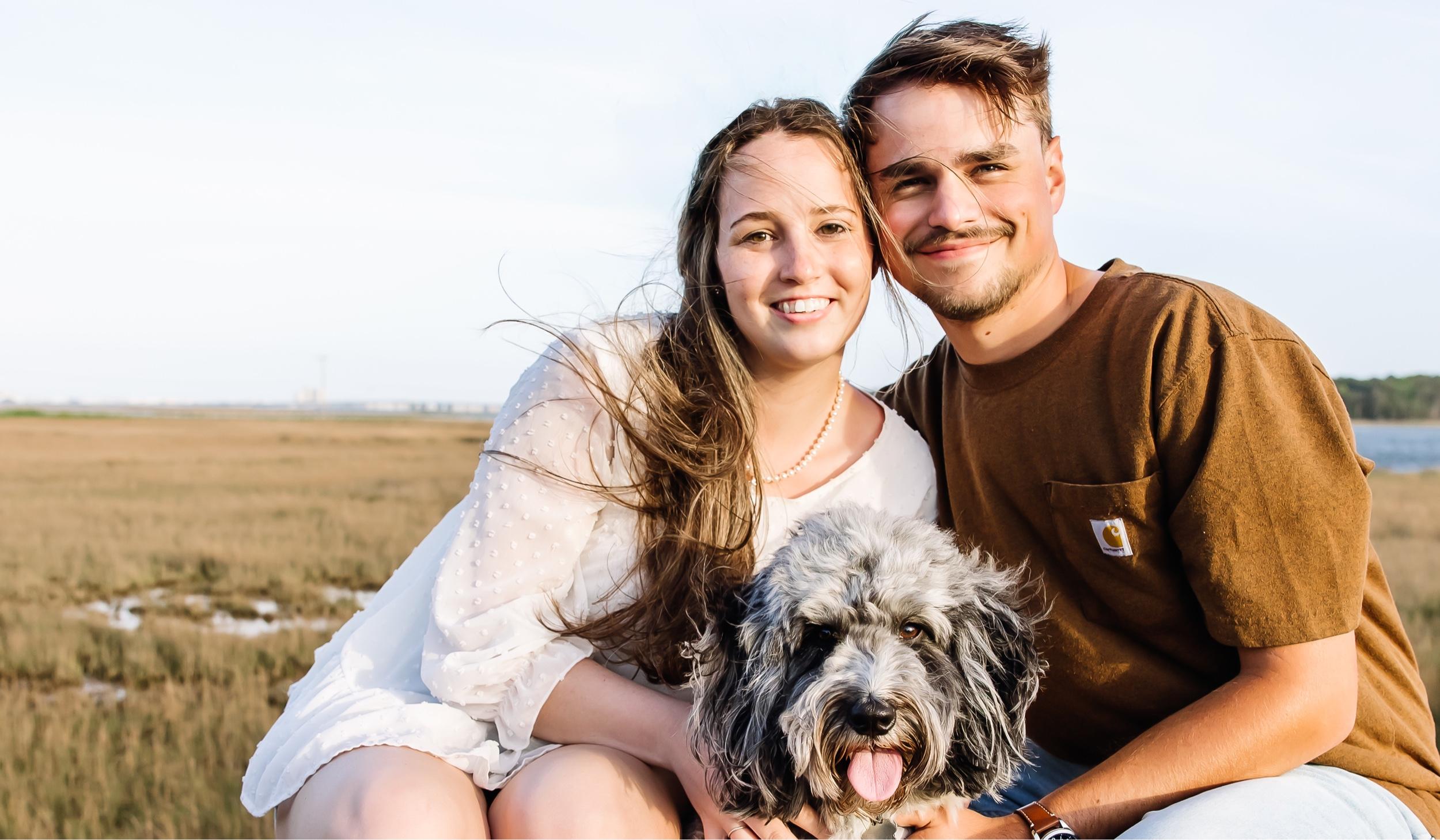 Hero Slideshow Image 4