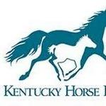 Kentucky Horse Park