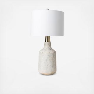 Phoenix Table Lamp