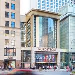 The Shops at North Bridge