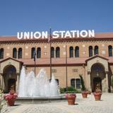 Union Station