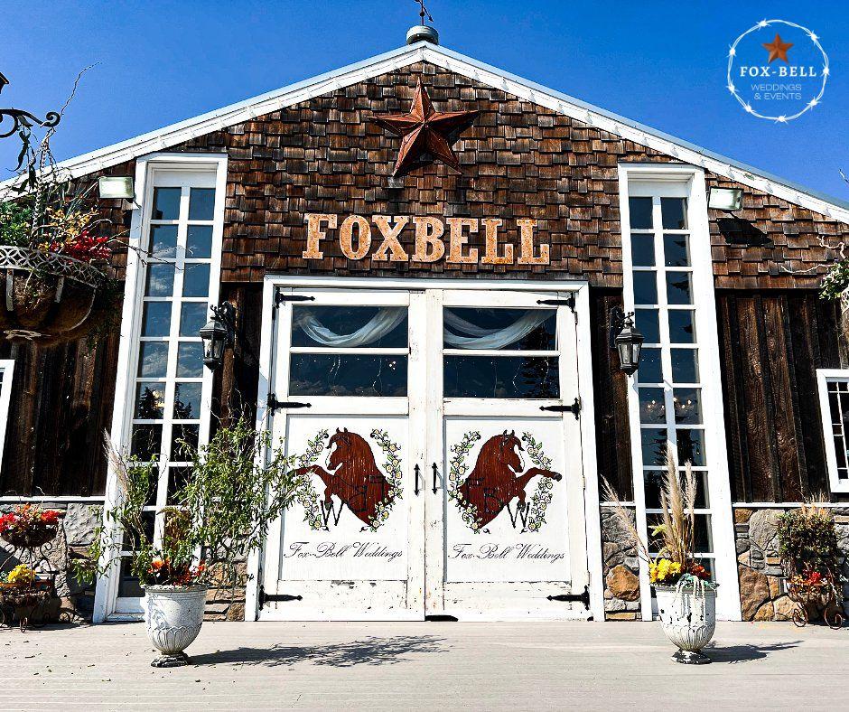 The Wedding Website of Lauren Davis and Bill Wright