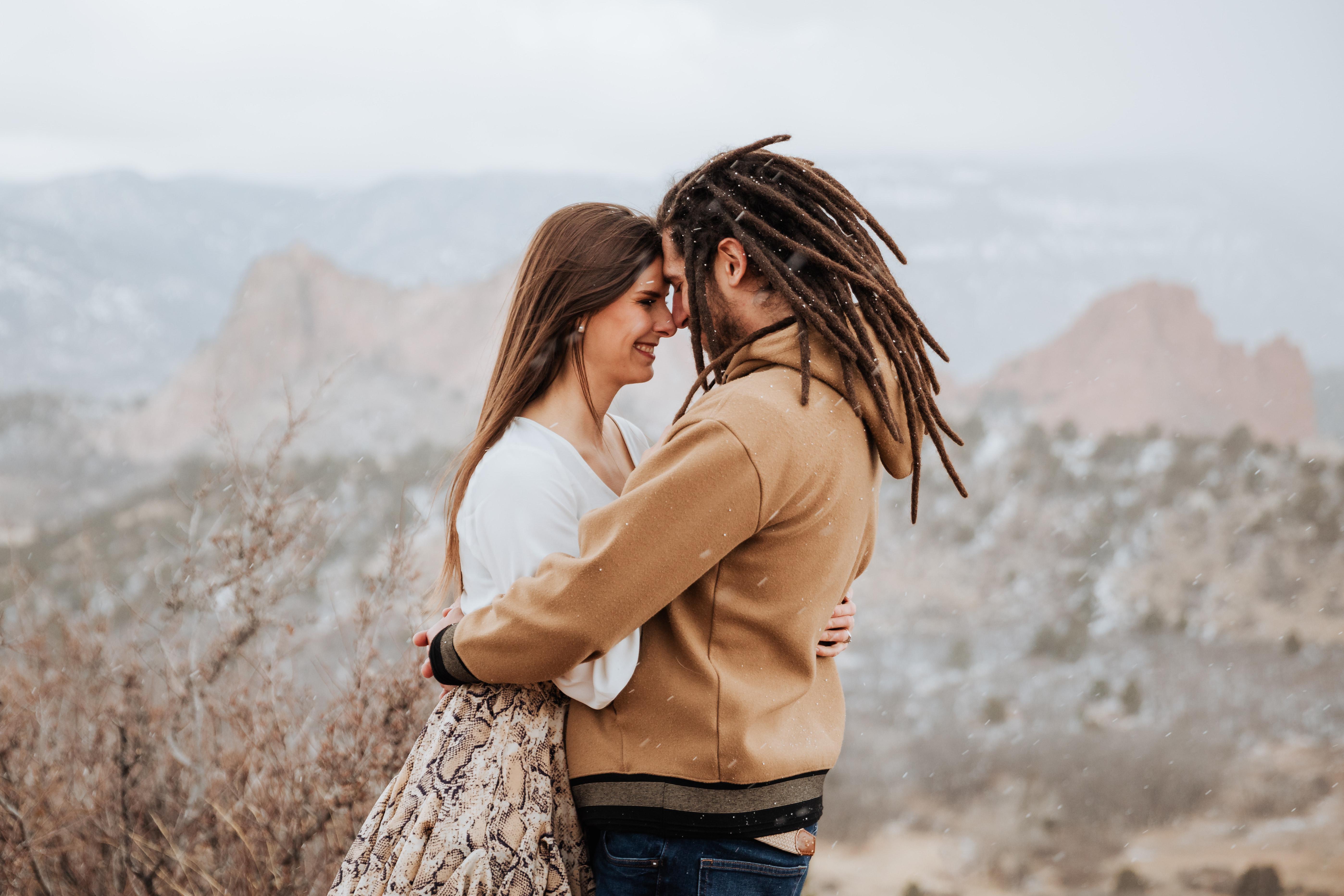 The Wedding Website of Brooke Eaton and Colin Tremblay
