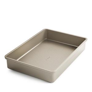 OXO - Good Grips Nonstick Pro Cake Pan, 9" x 13"